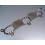 Exhaust Manifold To  Head Gasket
