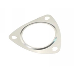 Porsche Exhaust Manifold To Cat. Gasket