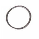 Porsche Exhaust Manifold To Turbo Gasket