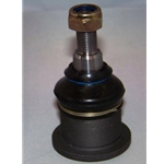 Porsche 996, 997, Boxster & Cayman Control Arm Ball Joint