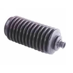 Porsche Steering Rack Boot