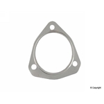 Porsche Exhaust Manifold To Cat. Gasket