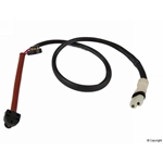 Porsche Brake Pad Wear Sensor - Front