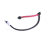 Porsche Brake Wear Sensor - Front Left