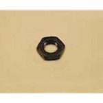 Porsche Valve Adjusting Nut