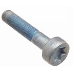 Porsche Flywheel Bolt