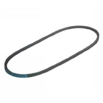 Porsche Power Steering Belt - 10x950