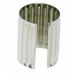 Porsche Shift Knob Clamping Sleeve - 911