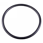Porsche Thermostat O Ring Seal