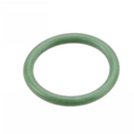 Porsche A/c Expansion Valve O-ring