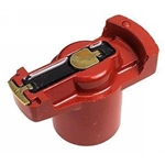 Porsche 914 924 Distributor Rotor