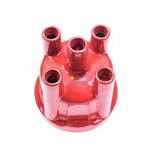 Distributor Cap