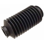 Porsche Steering Rack Boot - Right For Manual Rack