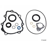 Porsche Transmission Gasket Set - 944 German
