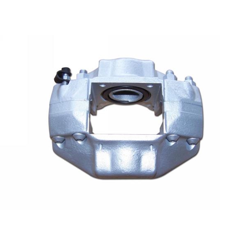 Porsche 911 Brake Caliper Front Left - Rebuilt