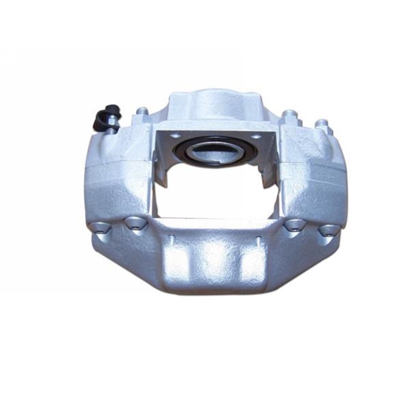 Porsche 911 Brake Caliper Front Right - Rebuilt