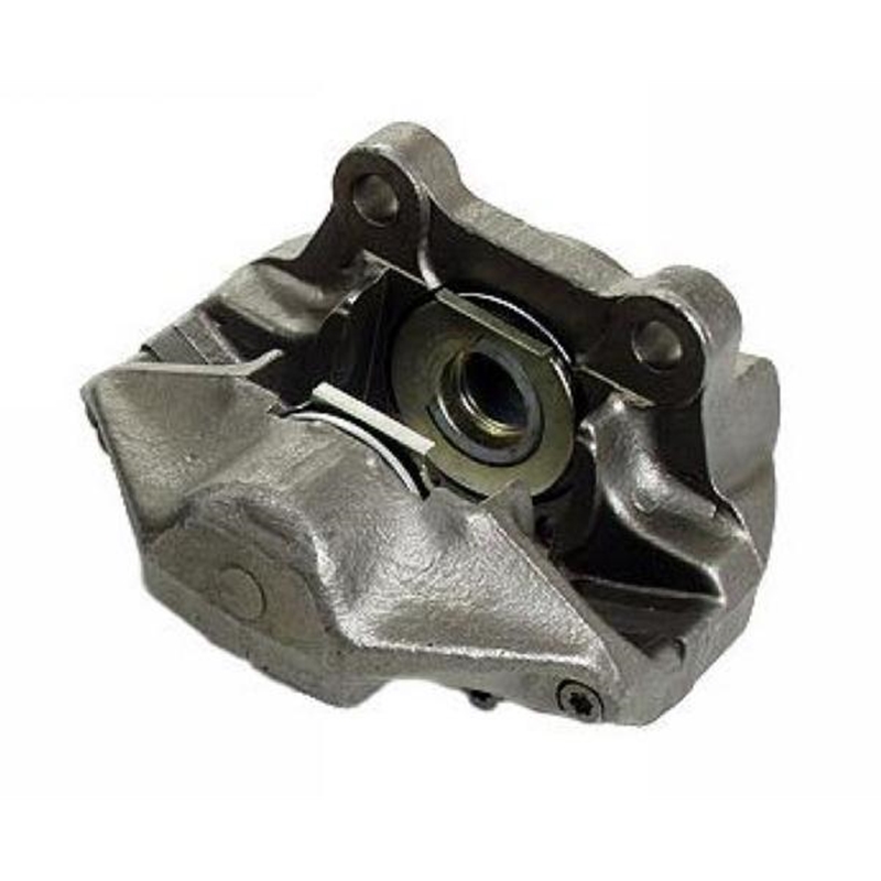 Porsche 911 Brake Caliper Rear Right - Rebuilt