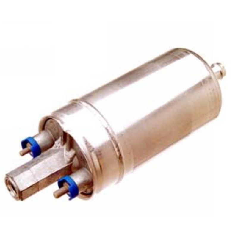 Porsche Rebuilt Fuel Pump - 930 Front, 911sc