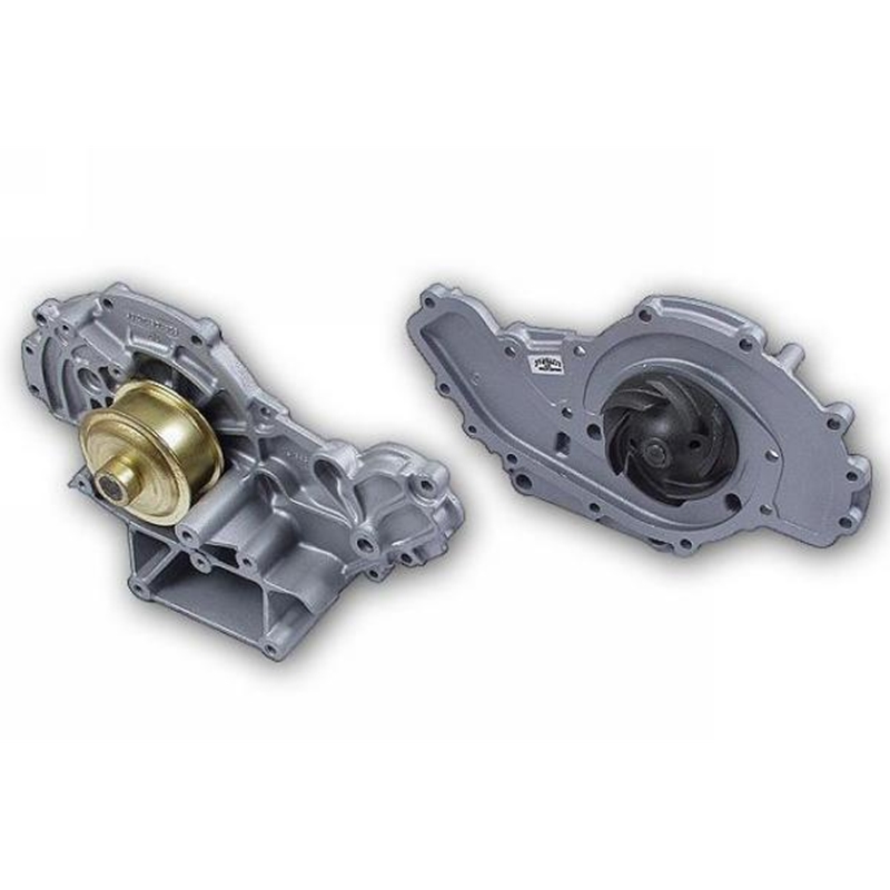 Porsche 928 Rebuilt Water Pump