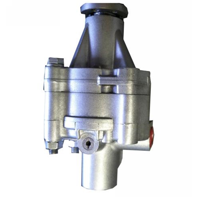 Porsche 928 Rebuilt Power Steering Pump Repair Only