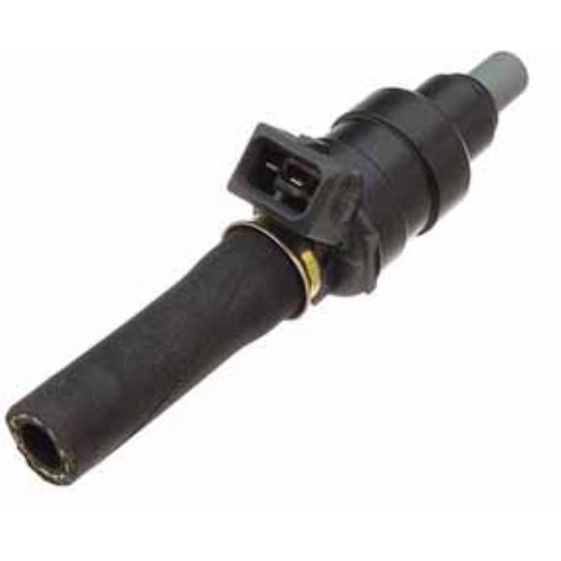 Porsche Fuel Injector - Rebuilt