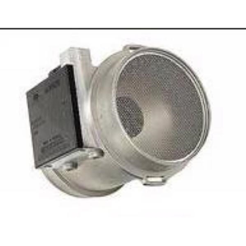 Porsche Airflow Meter - Rebuilt Repair only