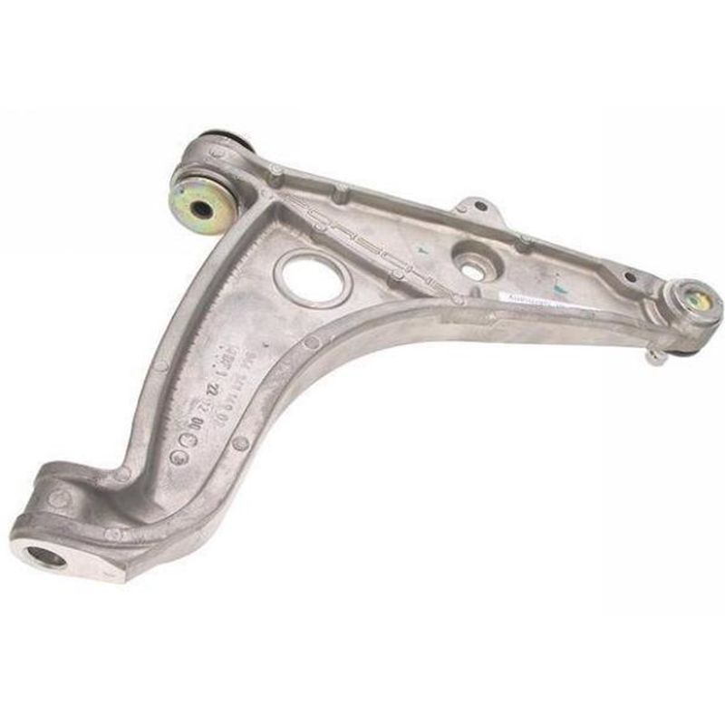 968 Rebuilt Lower Control Arm - Left REPAIR ONLY