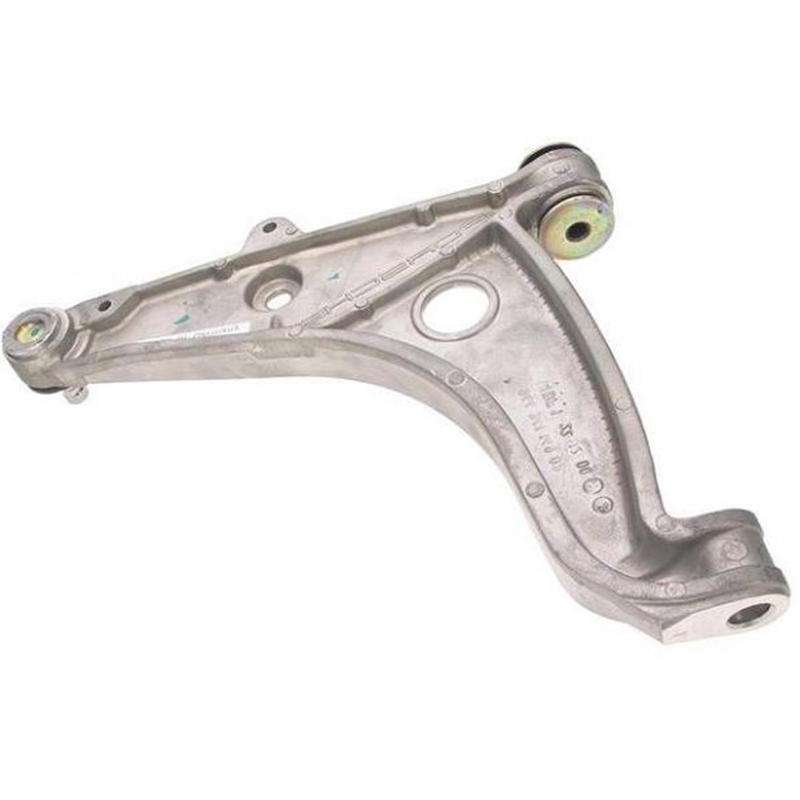 944 Rebuilt Lower Control Arm - Right