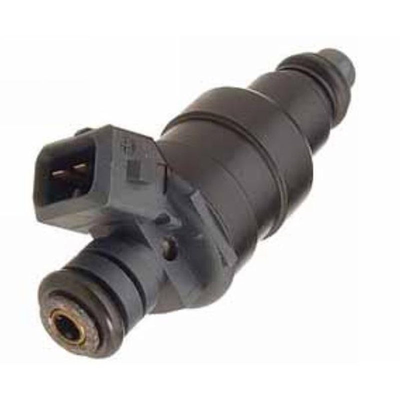 Porsche Fuel Injector - Rebuilt REPAIR ONLY