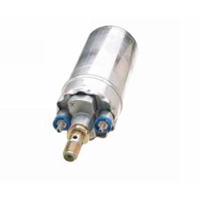 Porsche Rebuilt Fuel Pump