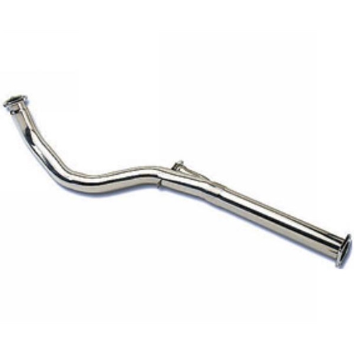 Test Pipe, Fabspeed 3 Inch