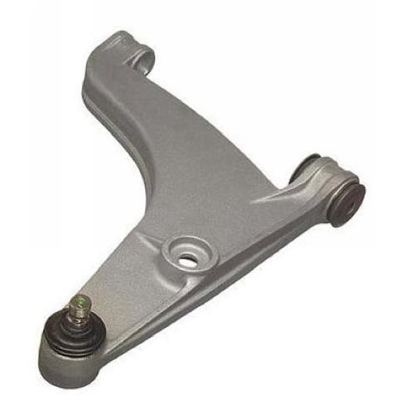 Porsche Lower Control Arm - Right Rebuilt