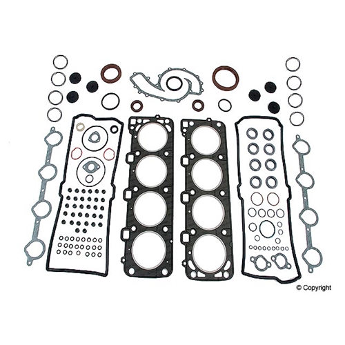 ENGINE GASKET SET