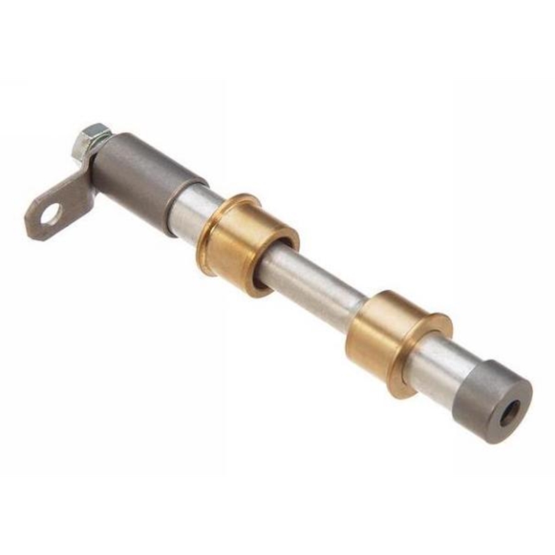 Porsche Clutch Release Fork Shaft Update Kit