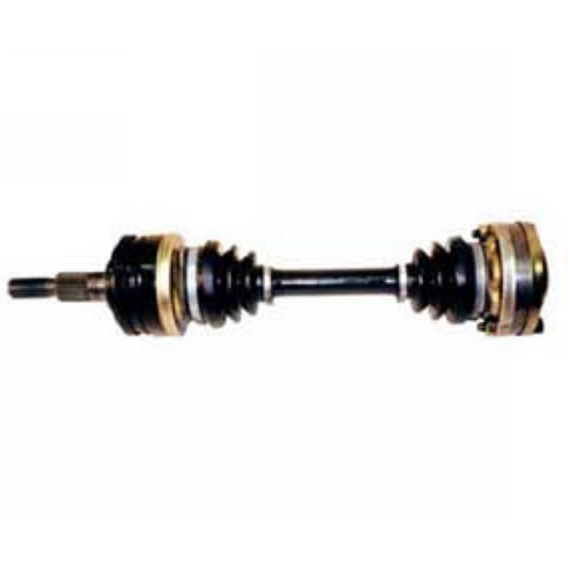 Porsche CV Halfshaft Axle - 5 Speed Rebuilt