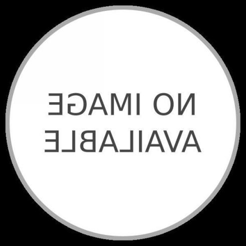 Porsche Cv Halfshaft Axle - Rebuilt