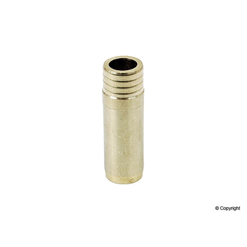 VALVE GUIDE - Genuine Porsche