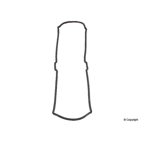 CAM COVER GASKET