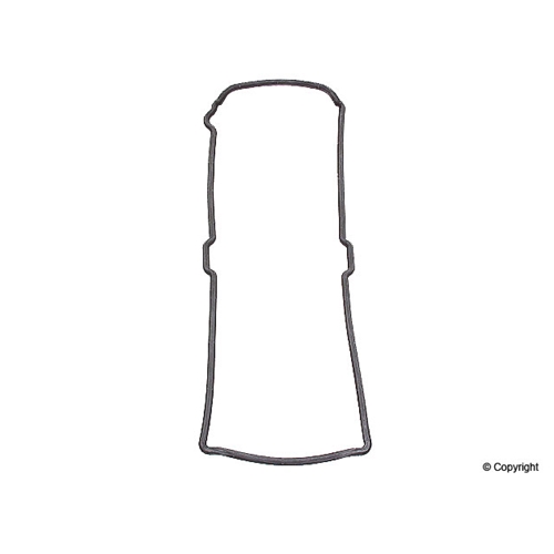 VALVE COVER GASKET