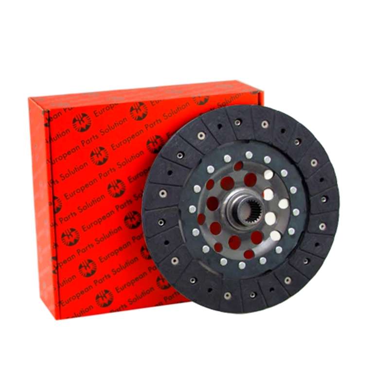 Porsche Boxster S Upgraded Clutch Disc - European Parts Solution