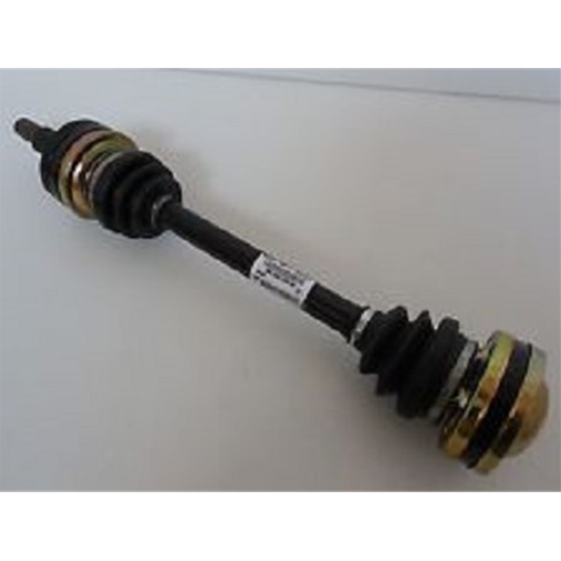 Porsche CV Halfshaft Axle - Tiptronic Rebuilt REPAIR ONLY