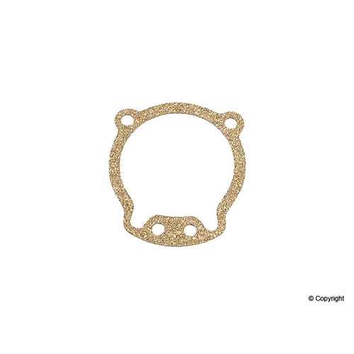 CAMSHAFT GASKET