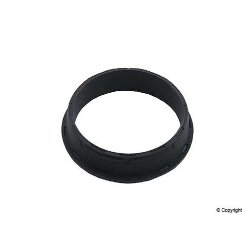 THERMOSTAT GASKET