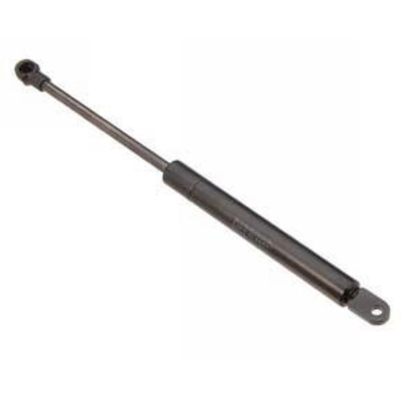 Porsche Hood Shock - Front Heavy Duty