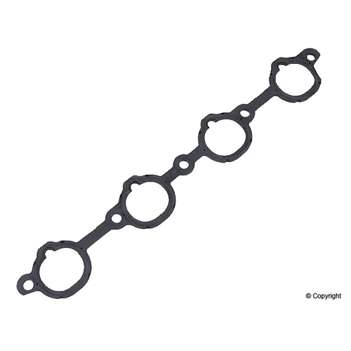 Porsche 928 Intake Manifold To Head Gasket - 2 Req