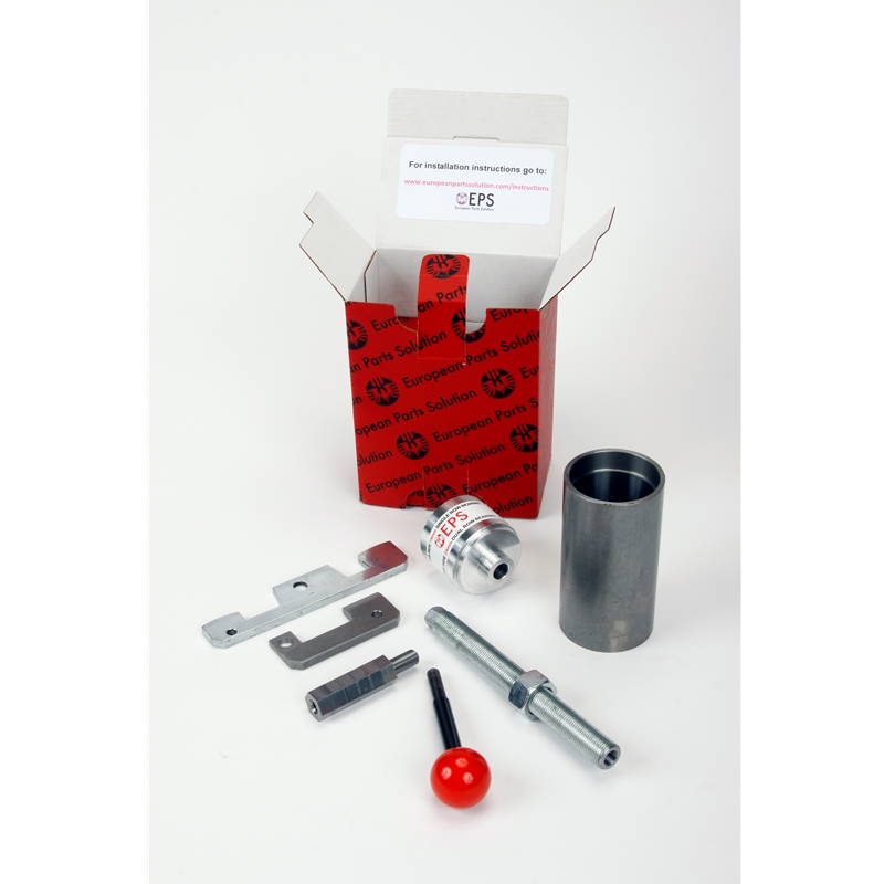 IMS Intermediate Shaft Bearing Tool Kit - Rental