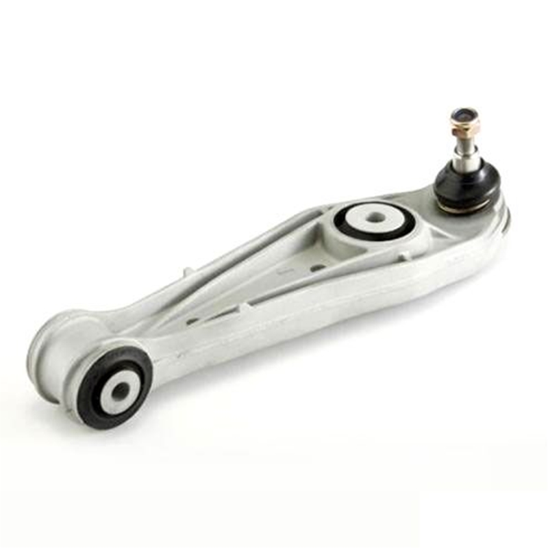 Porsche 996/997/Boxster 986 Upgraded Control Arm W/ball Joint- European Parts Solution