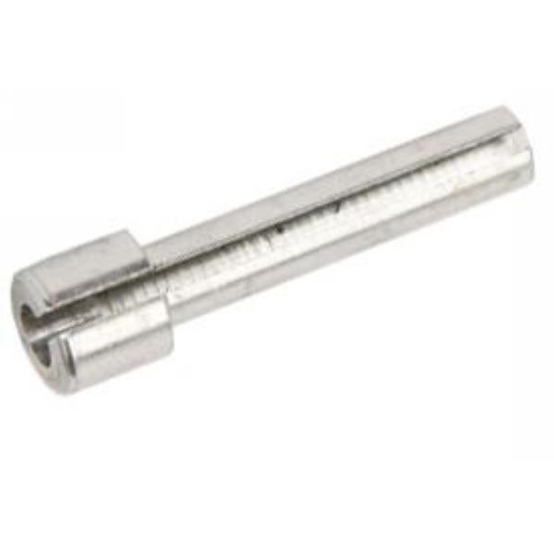 Porsche 996/Boxster Window Regulator Repair Sleeve - European Parts Solution