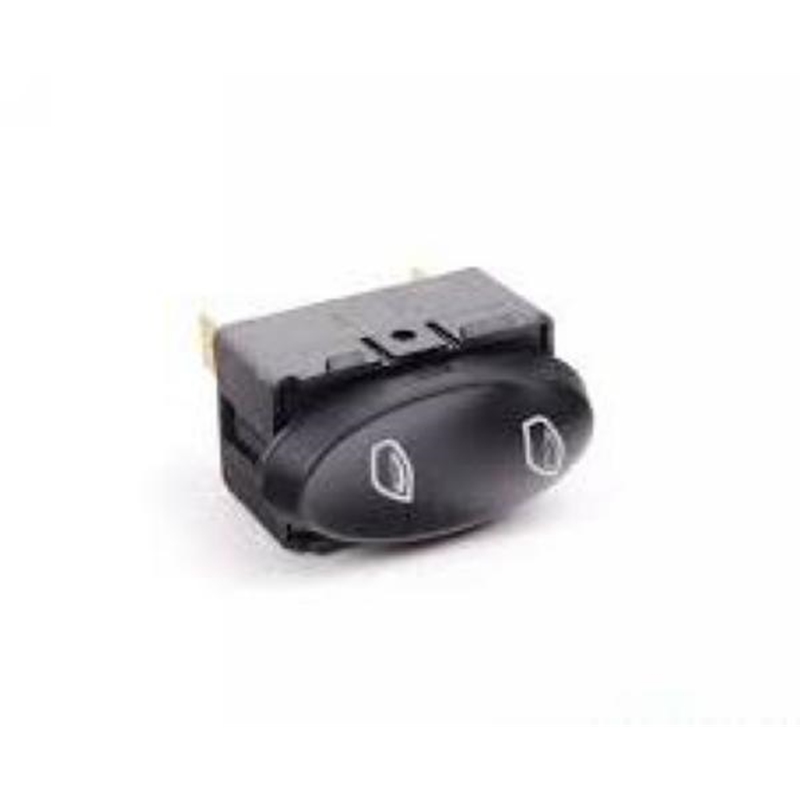 Porsche Window Switch
