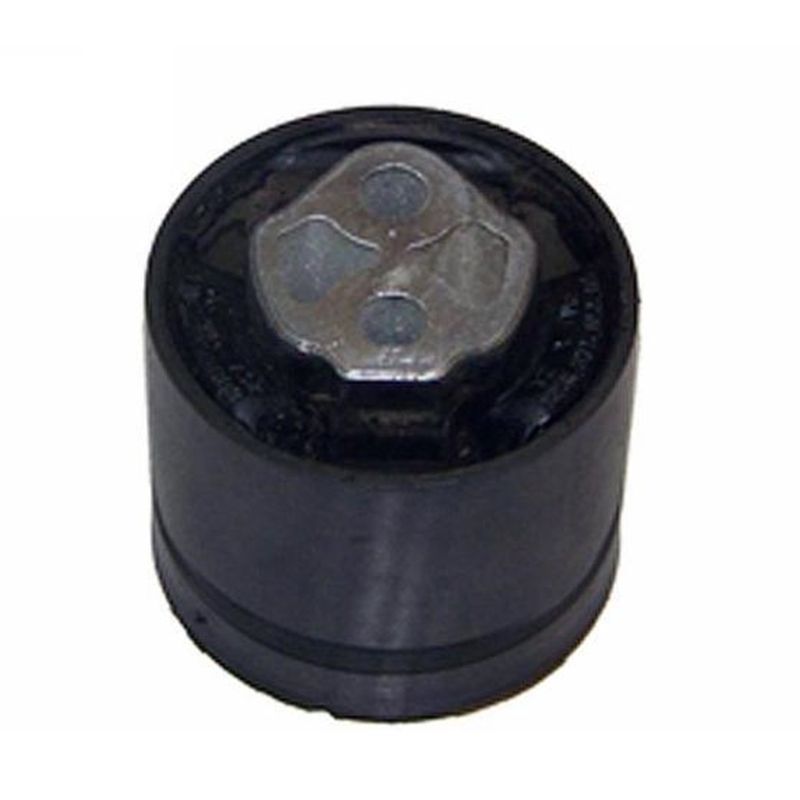 Porsche 996 & 997 Transmission Mount - Retro Fit